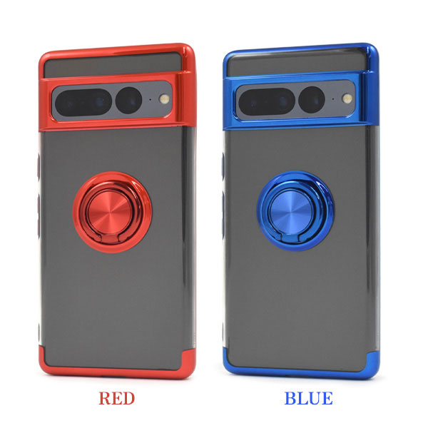 スマホケース スマホカバー スマホフィルム スマホグッズ