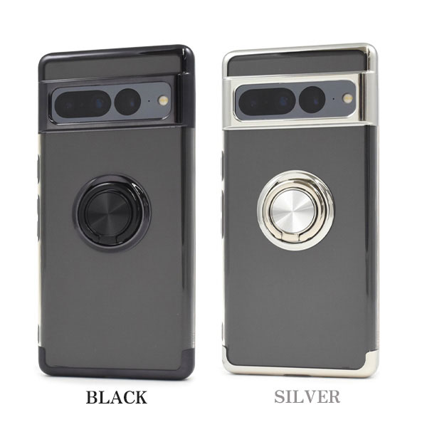 スマホケース スマホカバー スマホフィルム スマホグッズ