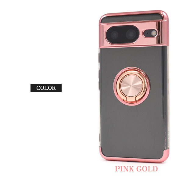 スマホケース スマホカバー スマホフィルム スマホグッズ