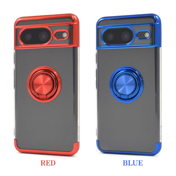 スマホケース スマホカバー スマホフィルム スマホグッズ