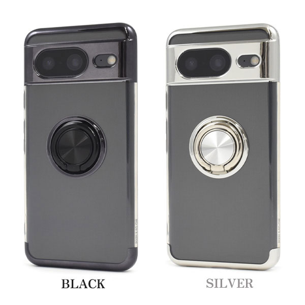 スマホケース スマホカバー スマホフィルム スマホグッズ