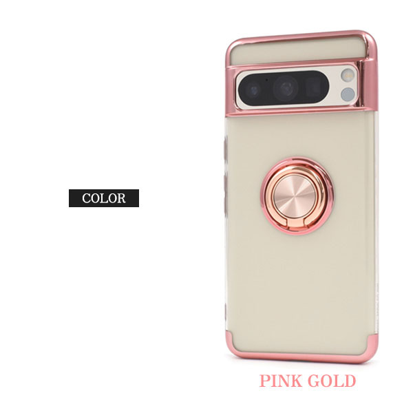 スマホケース スマホカバー スマホフィルム スマホグッズ