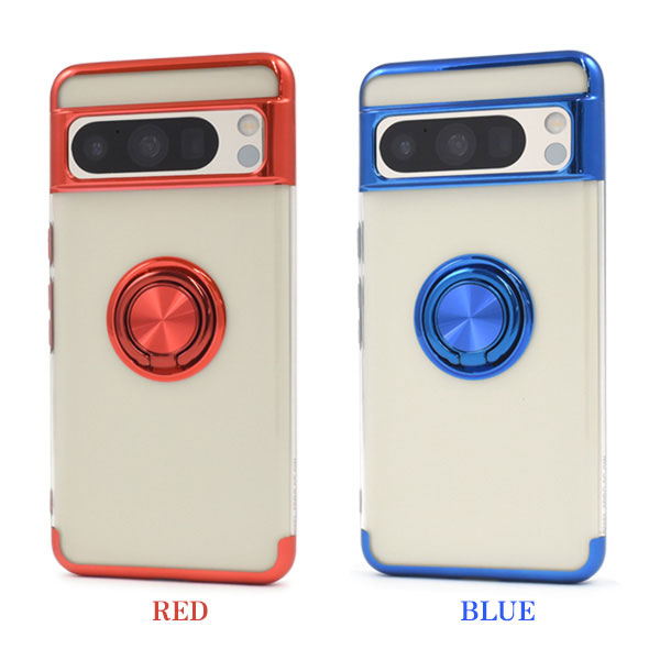 スマホケース スマホカバー スマホフィルム スマホグッズ