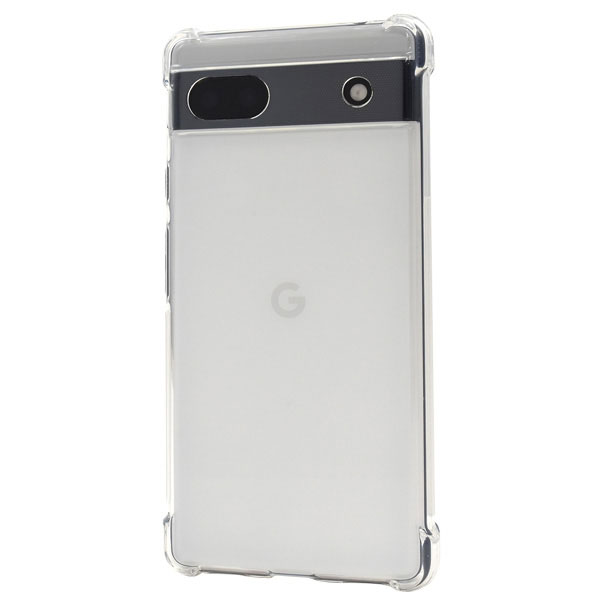 スマホケース スマホカバー スマホフィルム スマホグッズ