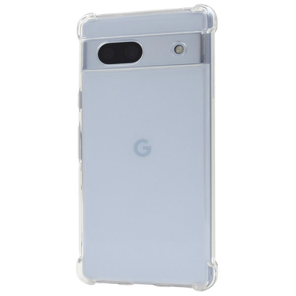 スマホケース スマホカバー スマホフィルム スマホグッズ