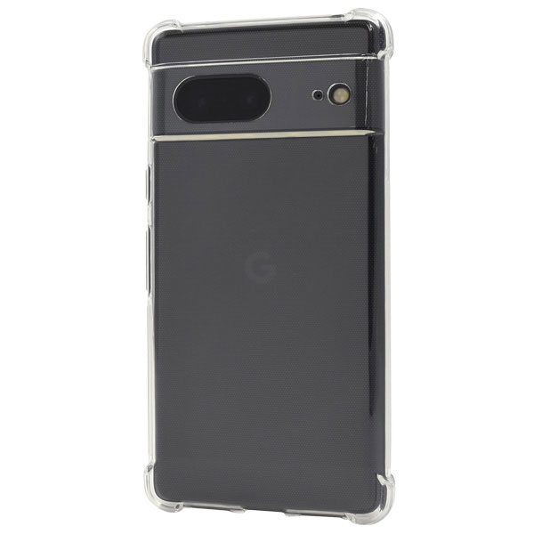 スマホケース スマホカバー スマホフィルム スマホグッズ