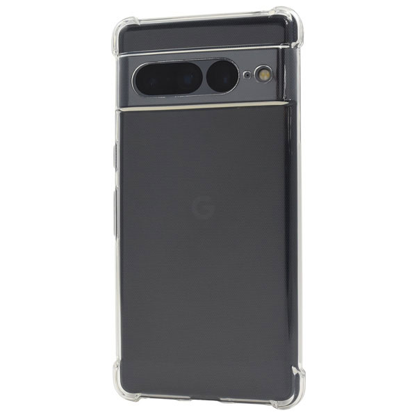 スマホケース スマホカバー スマホフィルム スマホグッズ