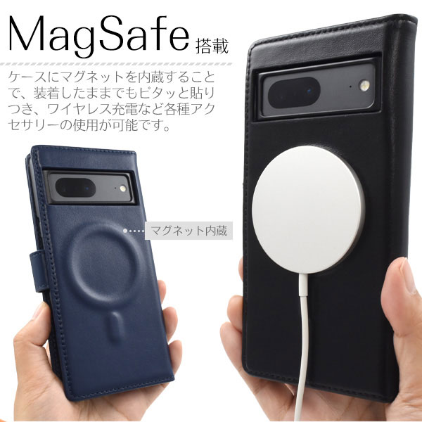 スマホケース スマホカバー スマートフォンケース スマートフォンカバー