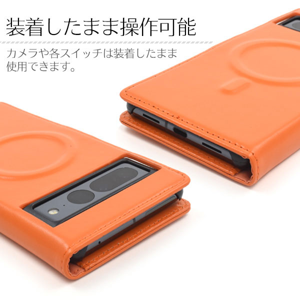 スマホケース スマホカバー スマートフォンケース スマートフォンカバー