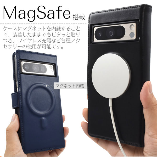 スマホケース スマホカバー スマートフォンケース スマートフォンカバー