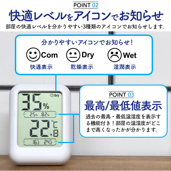 スマホケース スマホカバー スマホフィルム スマホグッズ