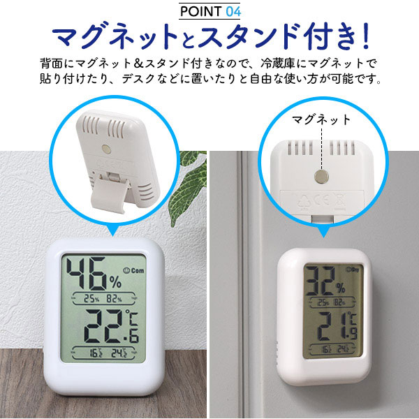 スマホケース スマホカバー スマホフィルム スマホグッズ