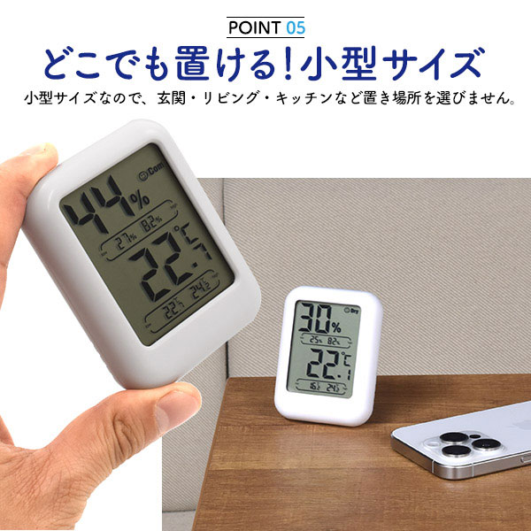 スマホケース スマホカバー スマホフィルム スマホグッズ