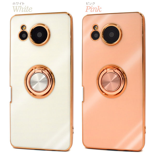 スマホケース スマホカバー スマホフィルム スマホグッズ