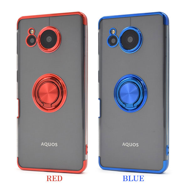 スマホケース スマホカバー スマホフィルム スマホグッズ