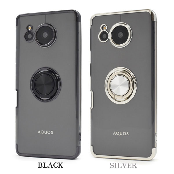 スマホケース スマホカバー スマホフィルム スマホグッズ