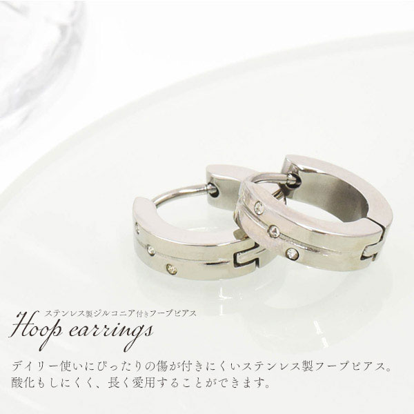 スマホケース スマホカバー スマホフィルム スマホグッズ