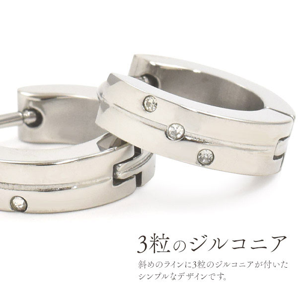 スマホケース スマホカバー スマホフィルム スマホグッズ