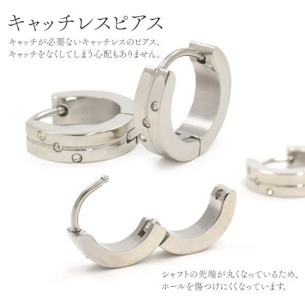 スマホケース スマホカバー スマホフィルム スマホグッズ