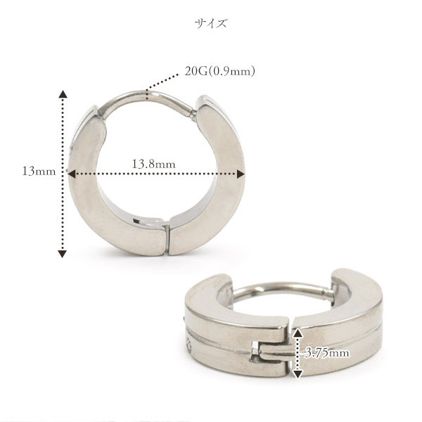 スマホケース スマホカバー スマホフィルム スマホグッズ