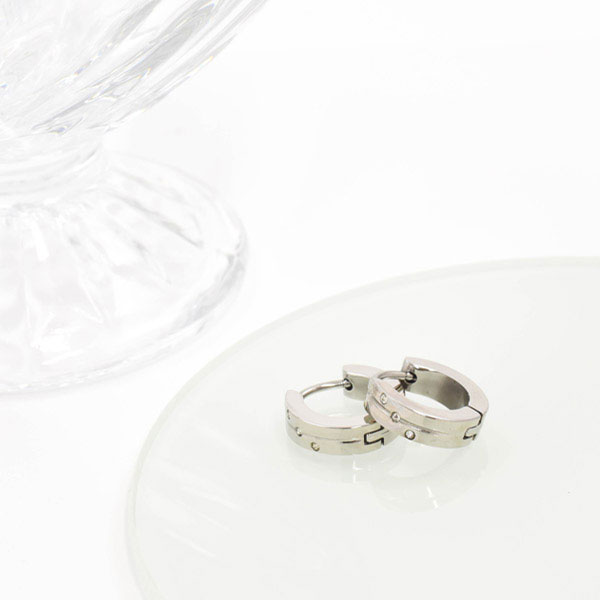 スマホケース スマホカバー スマホフィルム スマホグッズ