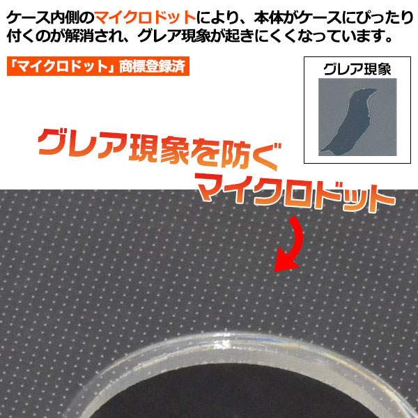 スマホケース スマホカバー スマホフィルム スマホグッズ
