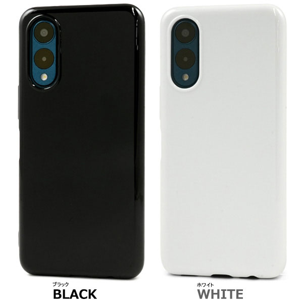 スマホケース スマホカバー スマホフィルム スマホグッズ
