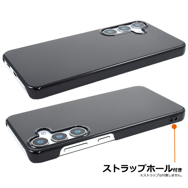 スマホケース スマホカバー スマートフォンケース スマートフォンカバー