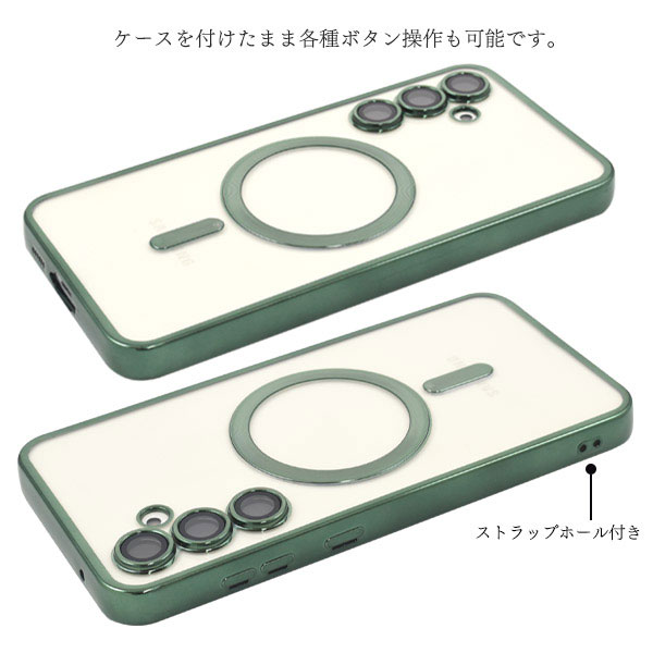 スマホケース スマホカバー スマートフォンケース スマートフォンカバー