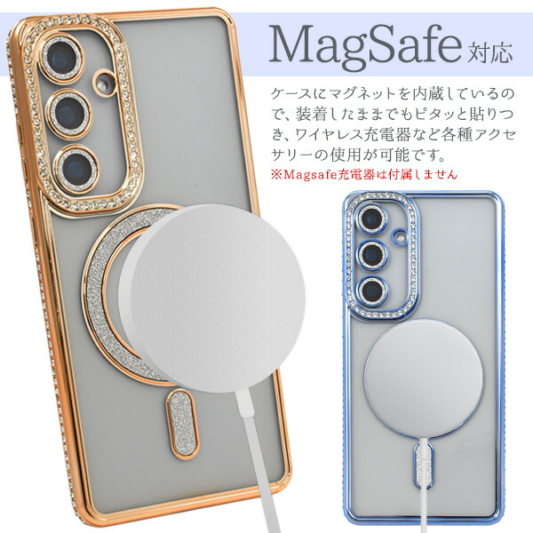 スマホケース スマホカバー スマホフィルム スマホグッズ