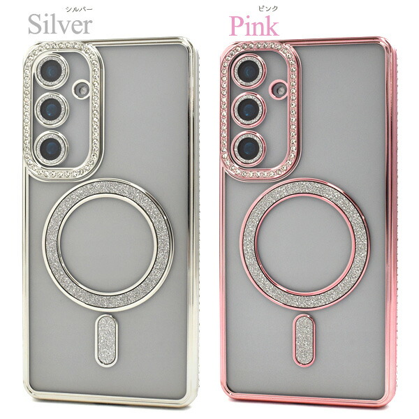 スマホケース スマホカバー スマホフィルム スマホグッズ