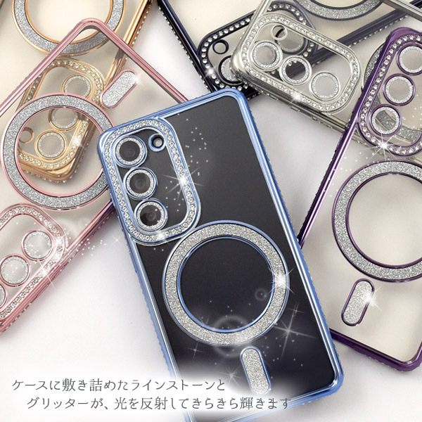 スマホケース スマホカバー スマホフィルム スマホグッズ