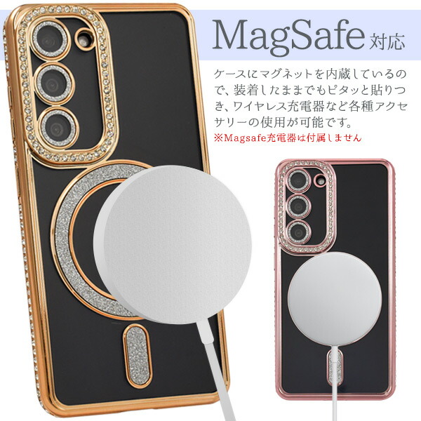 スマホケース スマホカバー スマホフィルム スマホグッズ
