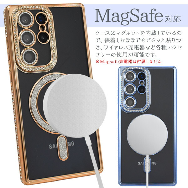 スマホケース スマホカバー スマホフィルム スマホグッズ