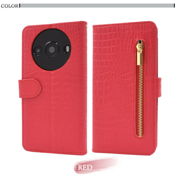 スマホケース スマホカバー スマートフォンケース スマートフォンカバー