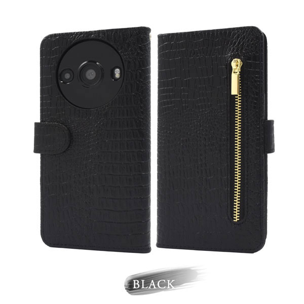 スマホケース スマホカバー スマートフォンケース スマートフォンカバー