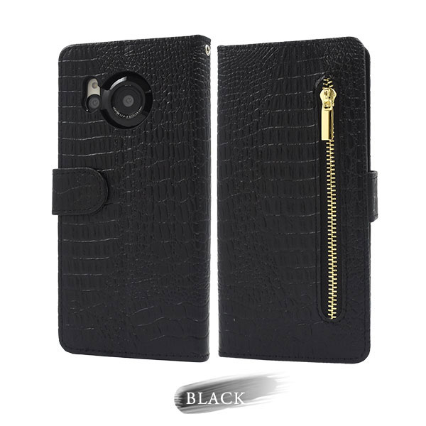 スマホケース スマホカバー スマートフォンケース スマートフォンカバー