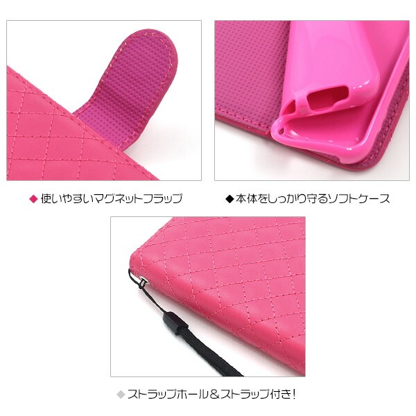 スマホケース スマホカバー スマホフィルム スマホグッズ