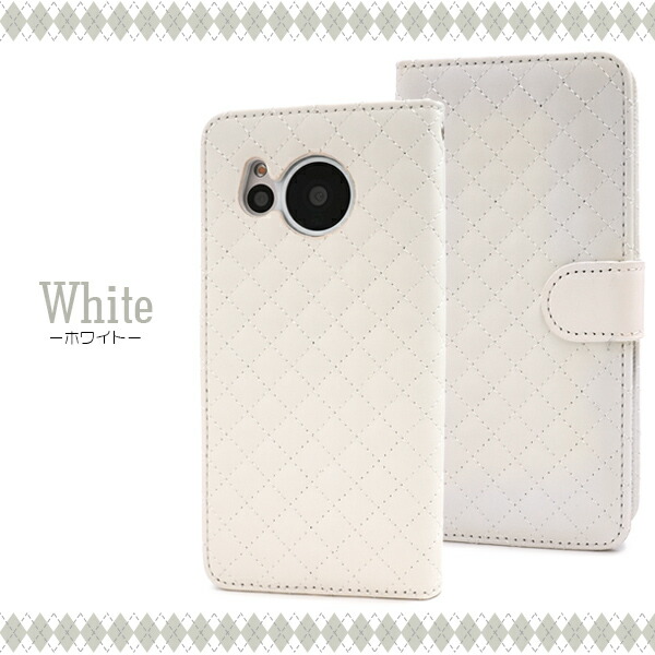 スマホケース スマホカバー スマホフィルム スマホグッズ