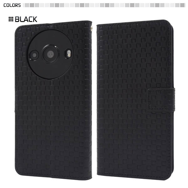 スマホケース スマホカバー スマートフォンケース スマートフォンカバー