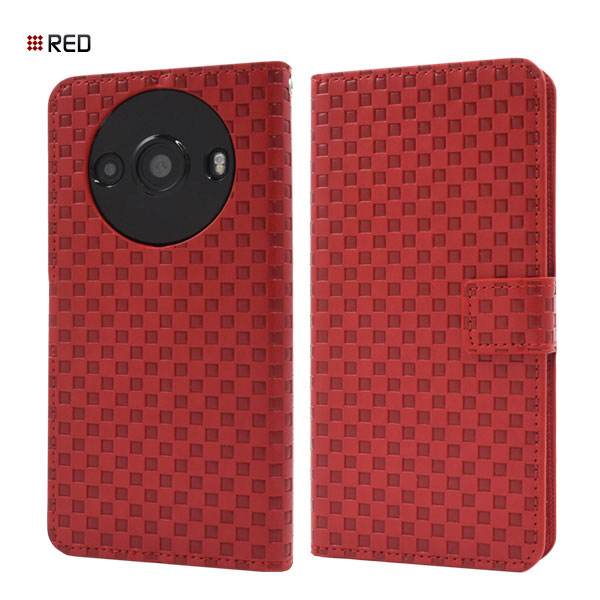 スマホケース スマホカバー スマートフォンケース スマートフォンカバー