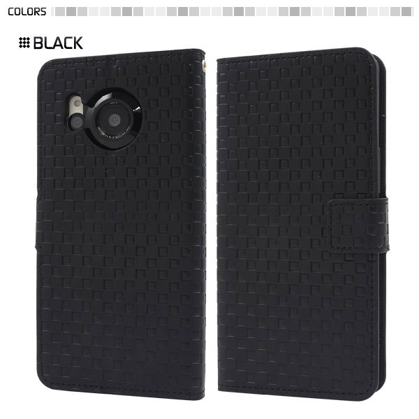 スマホケース スマホカバー スマートフォンケース スマートフォンカバー