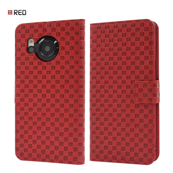 スマホケース スマホカバー スマートフォンケース スマートフォンカバー