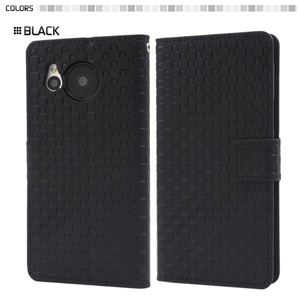 スマホケース スマホカバー スマートフォンケース スマートフォンカバー