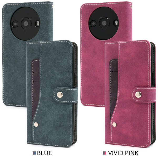 スマホケース スマホカバー スマホフィルム スマホグッズ