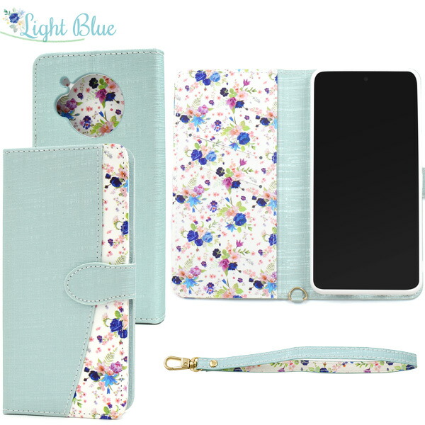 スマホケース スマホカバー スマホフィルム スマホグッズ