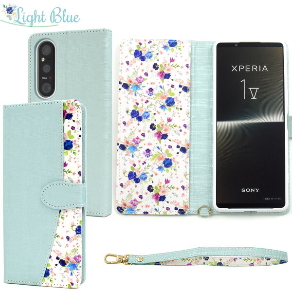 スマホケース スマホカバー スマホフィルム スマホグッズ