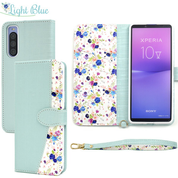 スマホケース スマホカバー スマホフィルム スマホグッズ