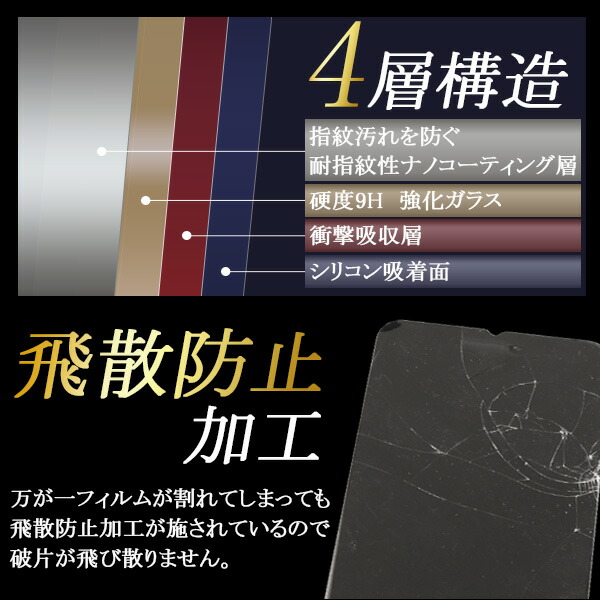 スマホケース スマホカバー スマホフィルム スマホグッズ