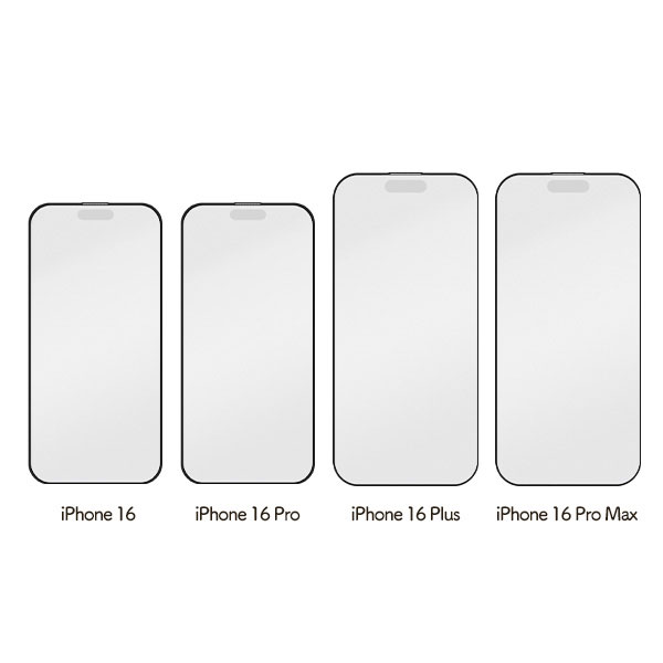 スマホケース スマホカバー スマホフィルム スマホグッズ